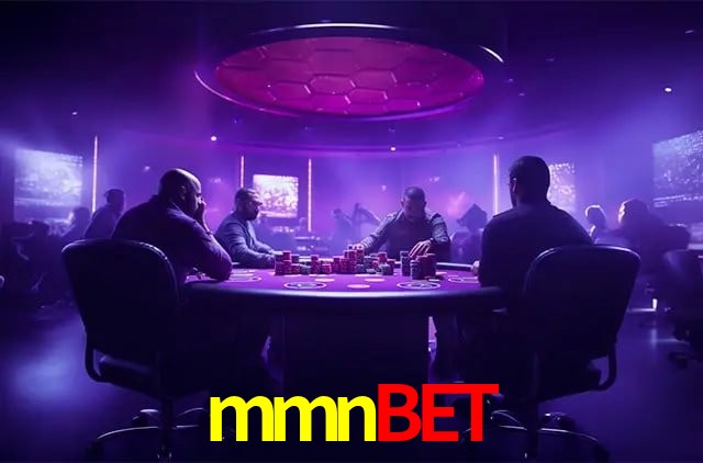 Programa VIP mmnbet