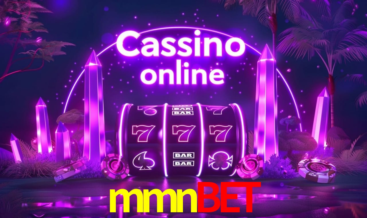 slot_Jackpots