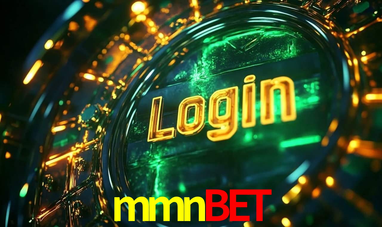 mmnbet - App Compatibility
