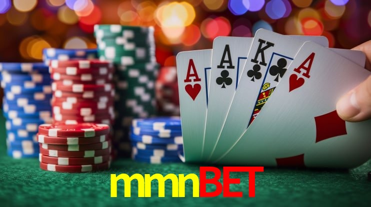 mmnbet Fortaleza - Sports Winners