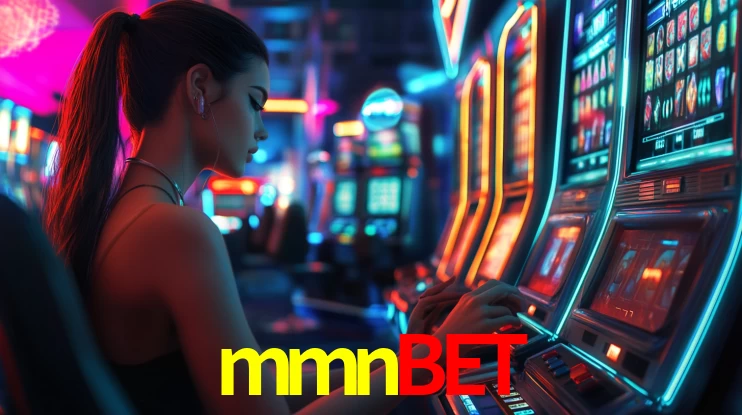 mmnbet,mmnbet.com