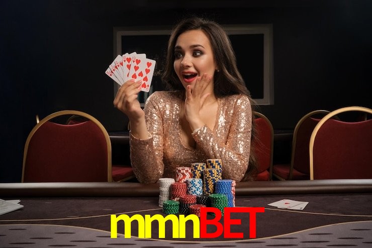 mmnbet Crash - Aviator e 35+ Jogos Instant Win