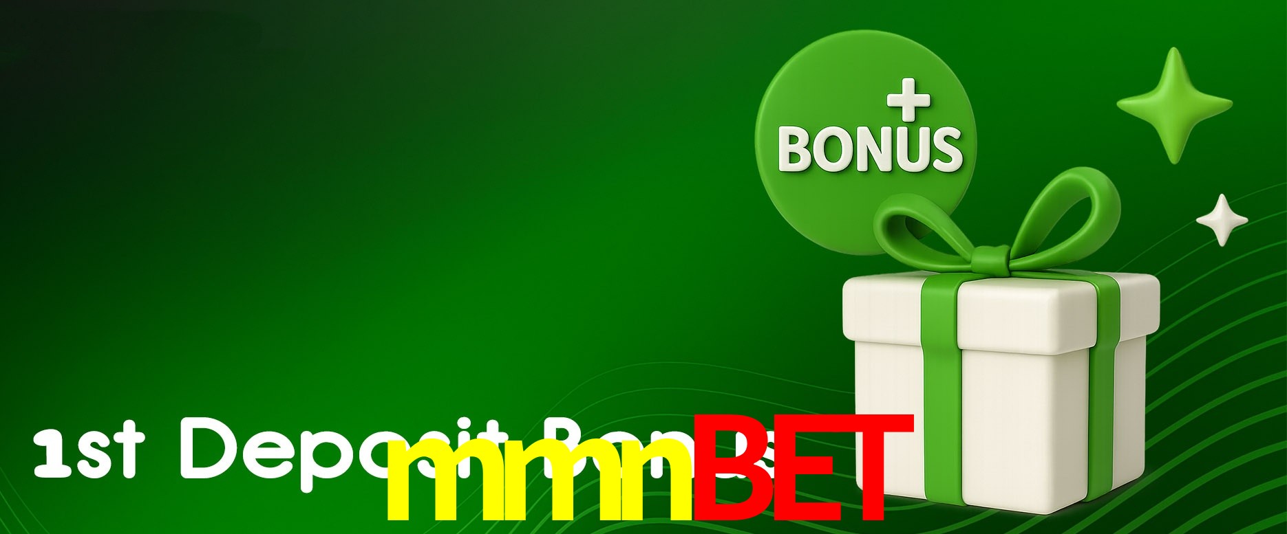 mmnbet Entrar - Login Seguro Certificado