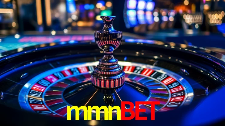 mmnbet app