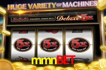 mmnbet Cassino - 80+ Mesas ao Vivo