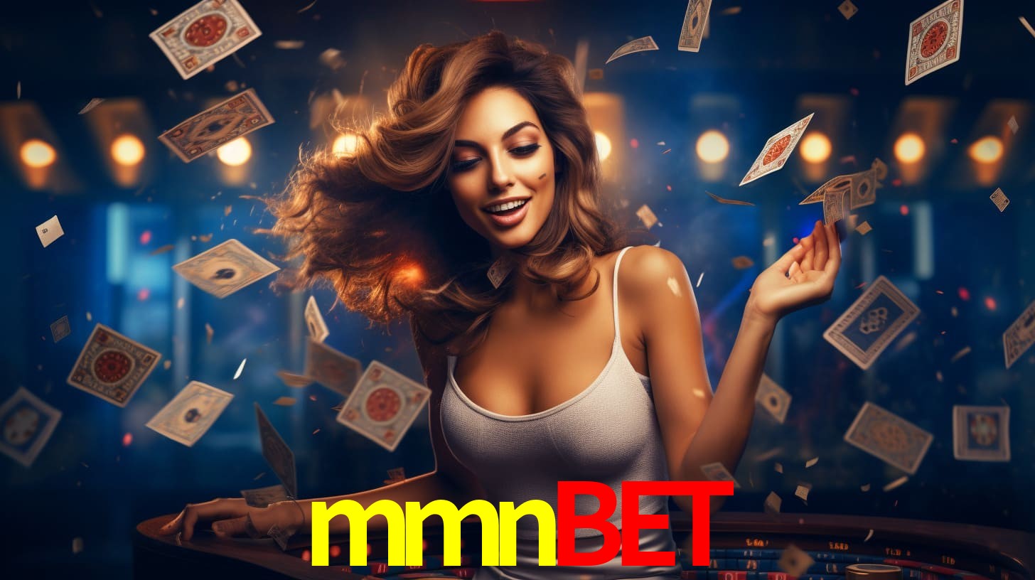 mmnbet.com