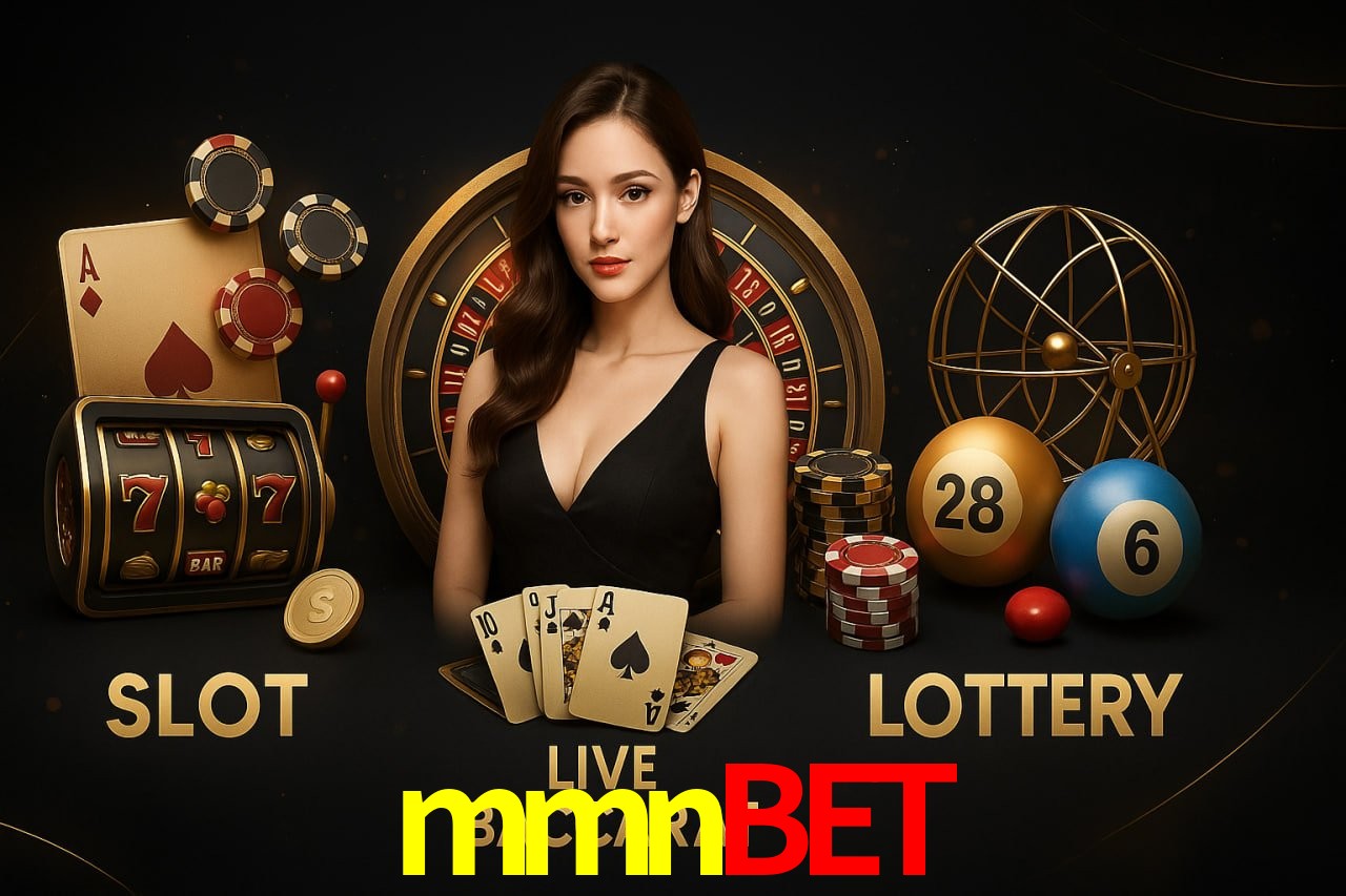 Sistemas de Segurança mmnbet