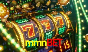Exclusive Offers mmnbet