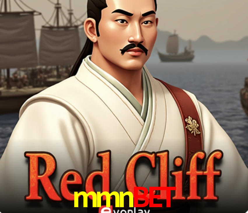 Responsive Design mmnbet