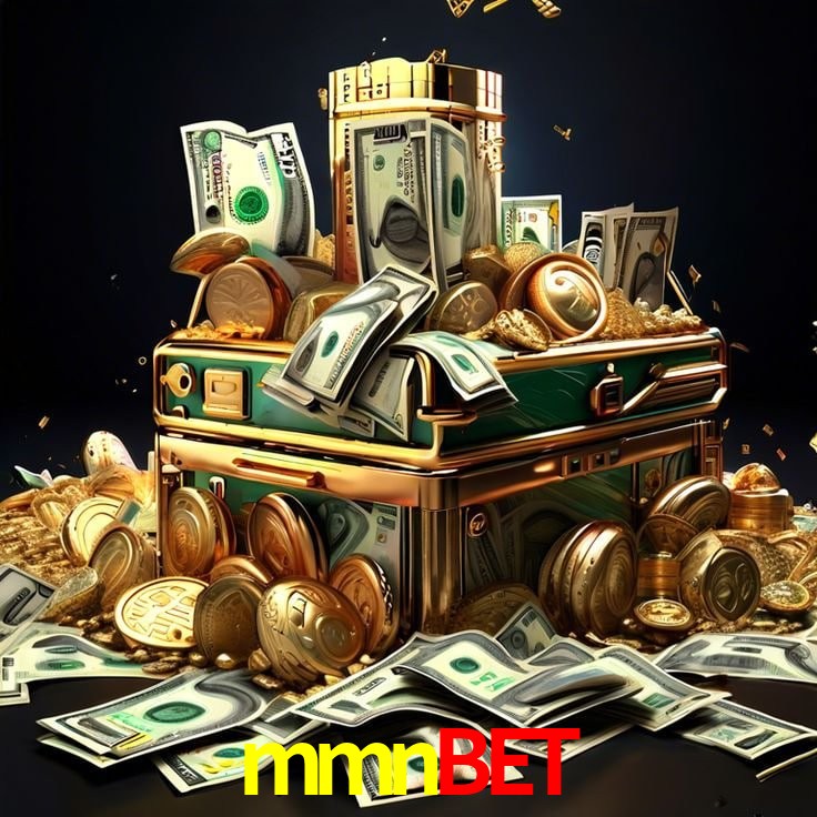 Casino VIP mmnbet