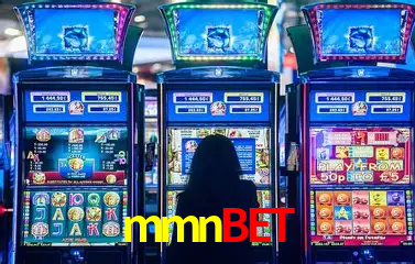 mmnbet Belo Horizonte - Reivindique Bonus