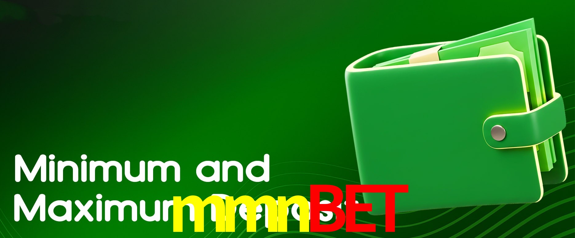 mmnbet Belo Horizonte - Payments