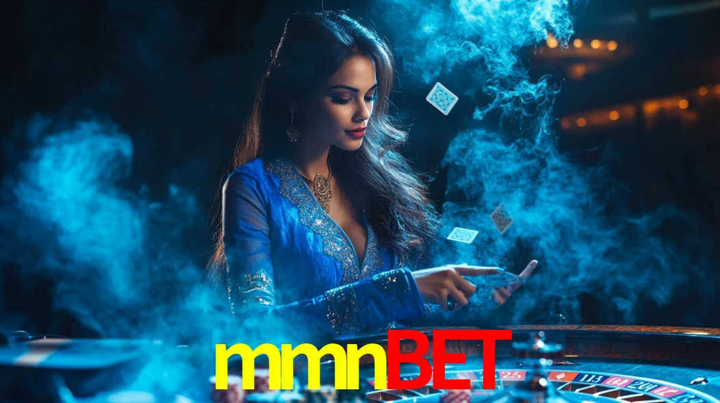 Descubra a Essência do mmnbet: Nossa História e Compromissos