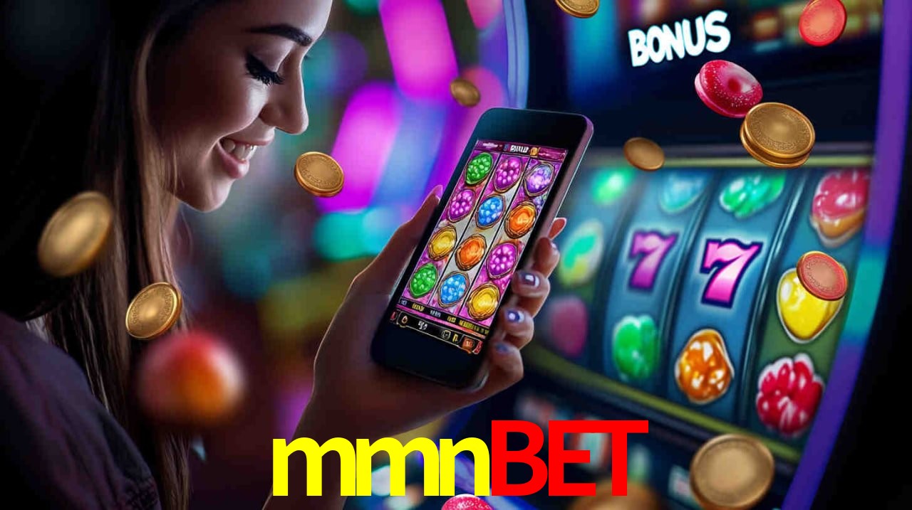 mmnbet Brasília - Leaderboards