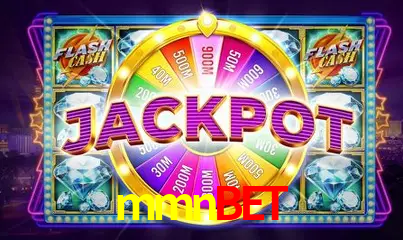 mmnbet Salvador - Bonus Stats