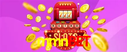 Descubra o Mundo do Cassino Online com mmnbet