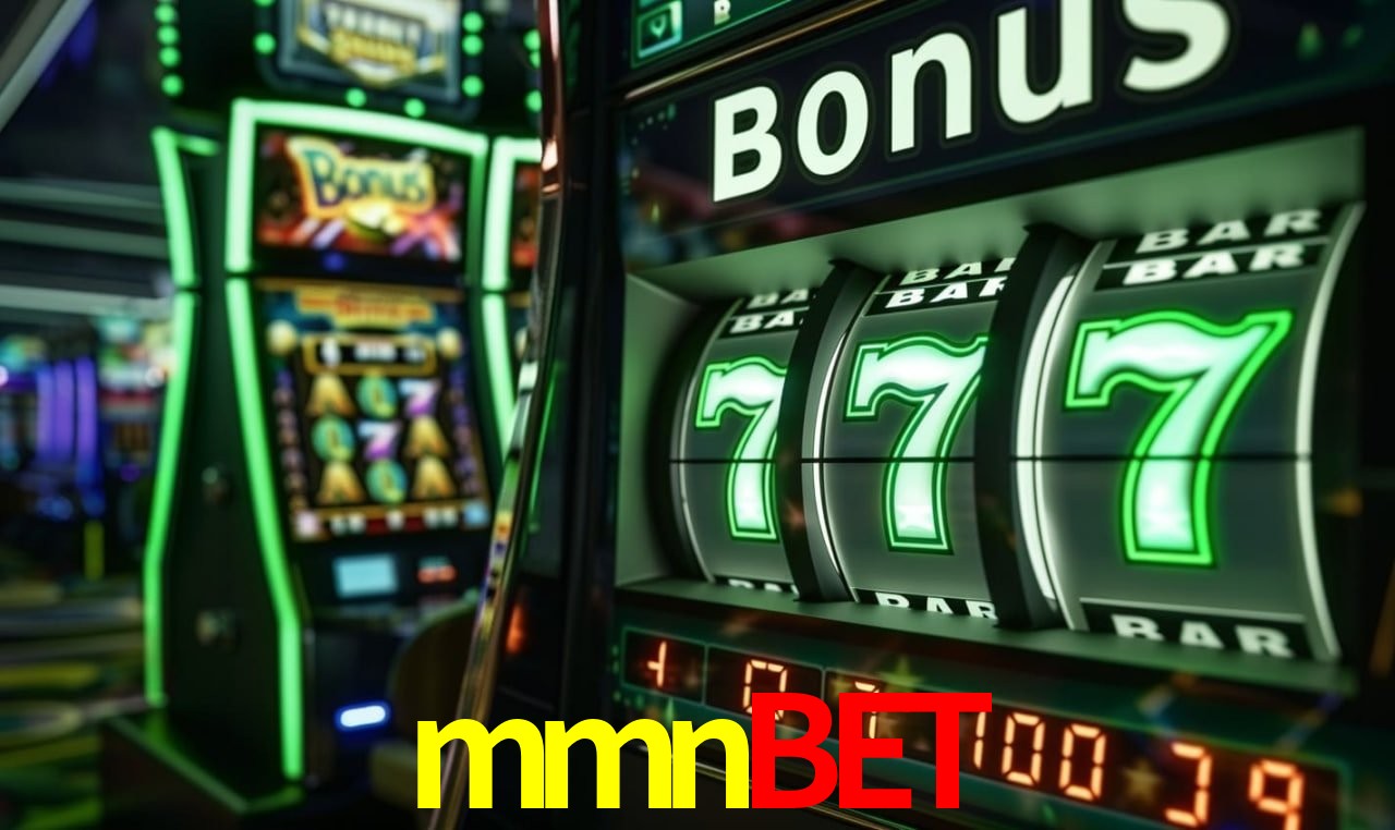 mmnbet - cassino ao vivo