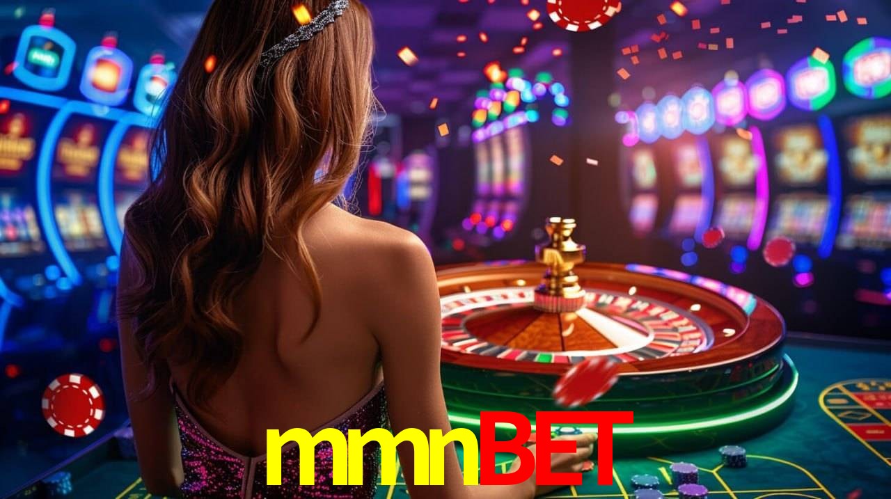 mmnbet - App Features