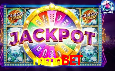 Desvendando o Mundo dos Jogos Virtuais na mmnbet