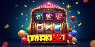 Provedores de Jogos mmnbet