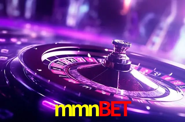 mmnbet Slot - 320+ Caça-Níqueis Premium