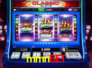 A Revolução dos Jogos Mobile: Diversão na Palma da Mão