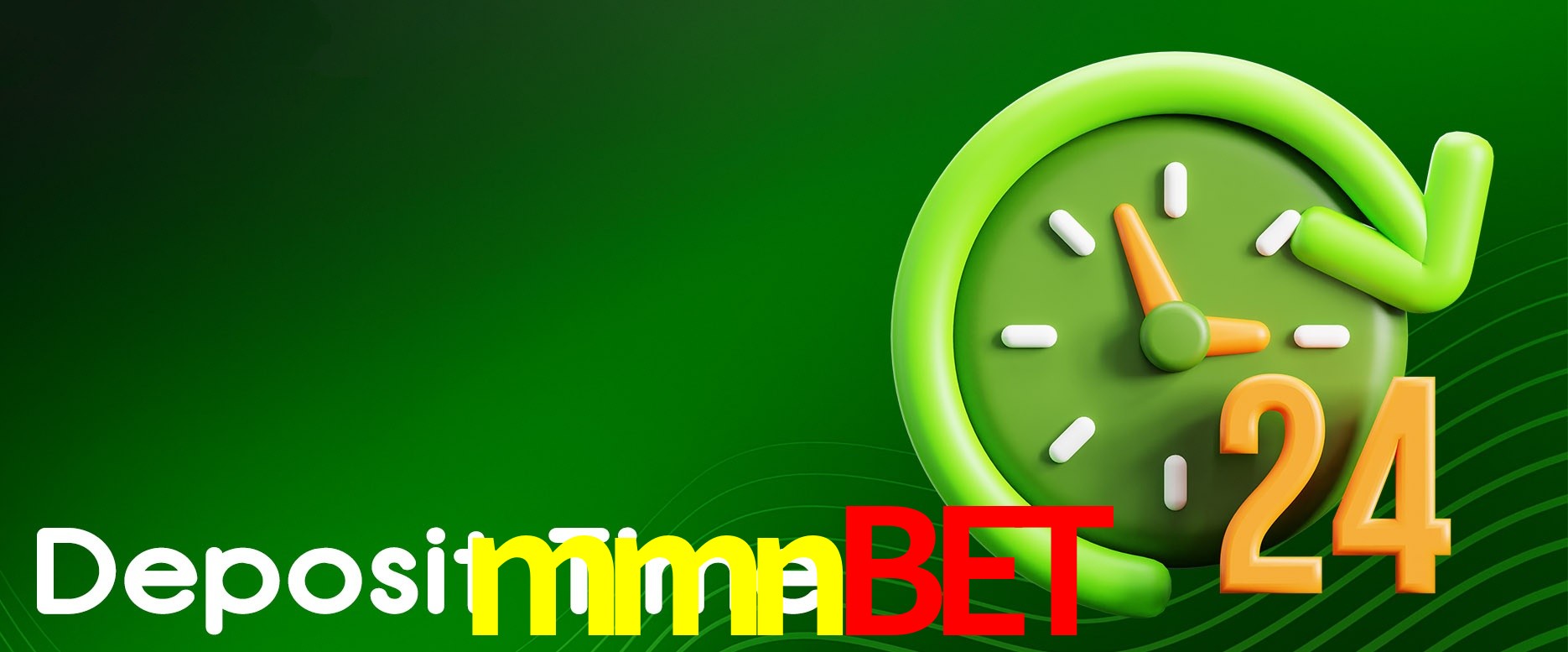 mmnbet Brasília - Security