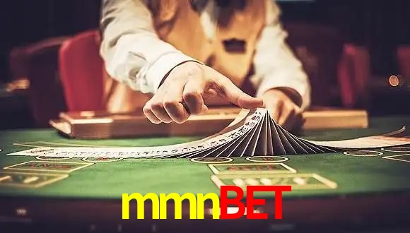 Football Betting mmnbet
