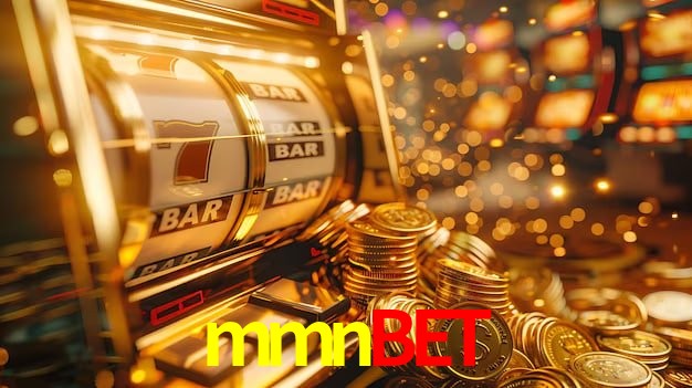 mmnbet Brasília - Betting Features