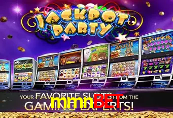 mmnbet Rio de Janeiro - Professional Dealers