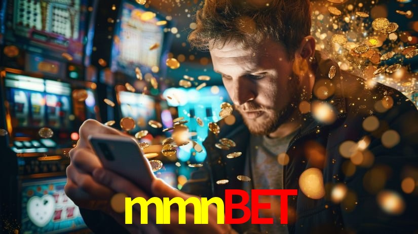 mmnbet - Support