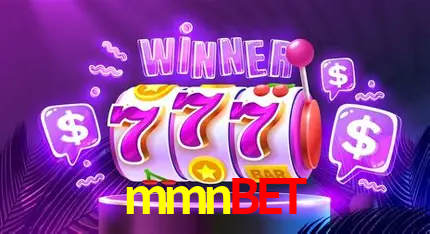 A Popularidade dos Caça-Níqueis no mmnbet