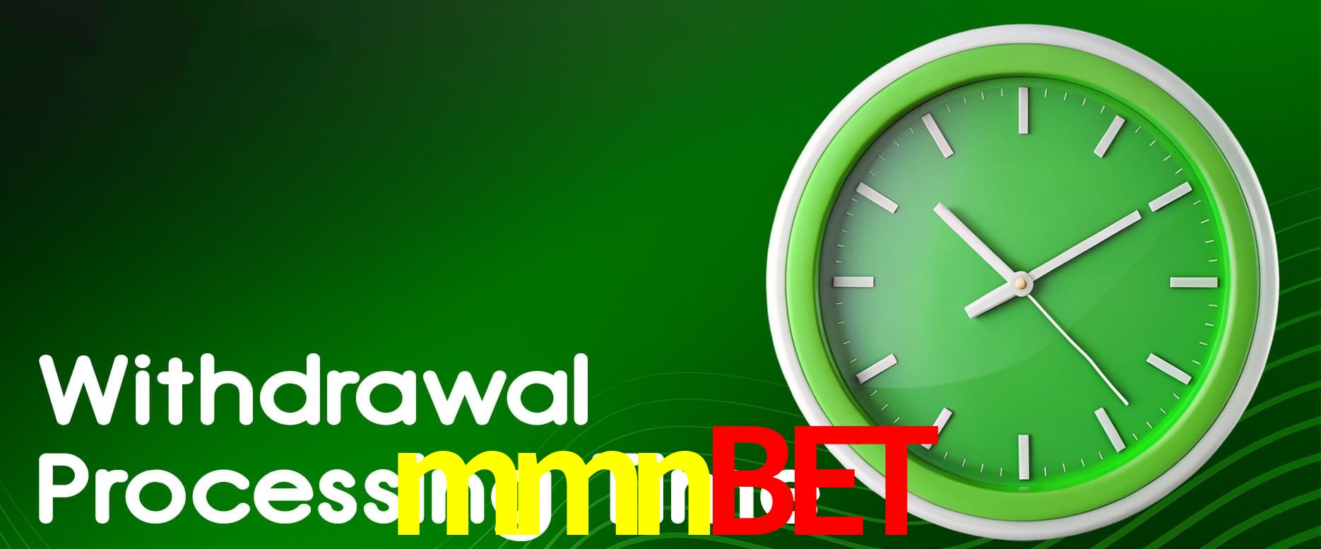 mmnbet Curitiba - Statistics