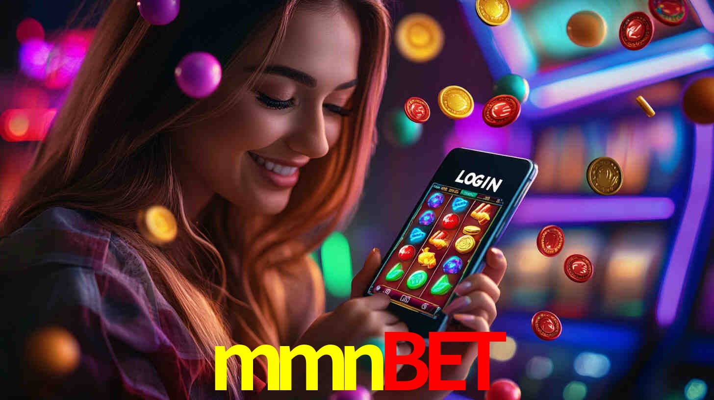 mmnbet,mmnbet.com