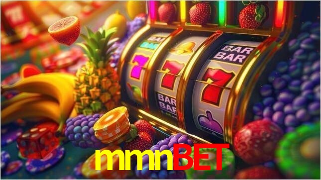 Seasonal Promotions mmnbet