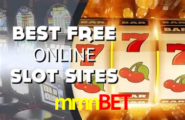 Apostas Esportivas na mmnbet: Um Guia Completo