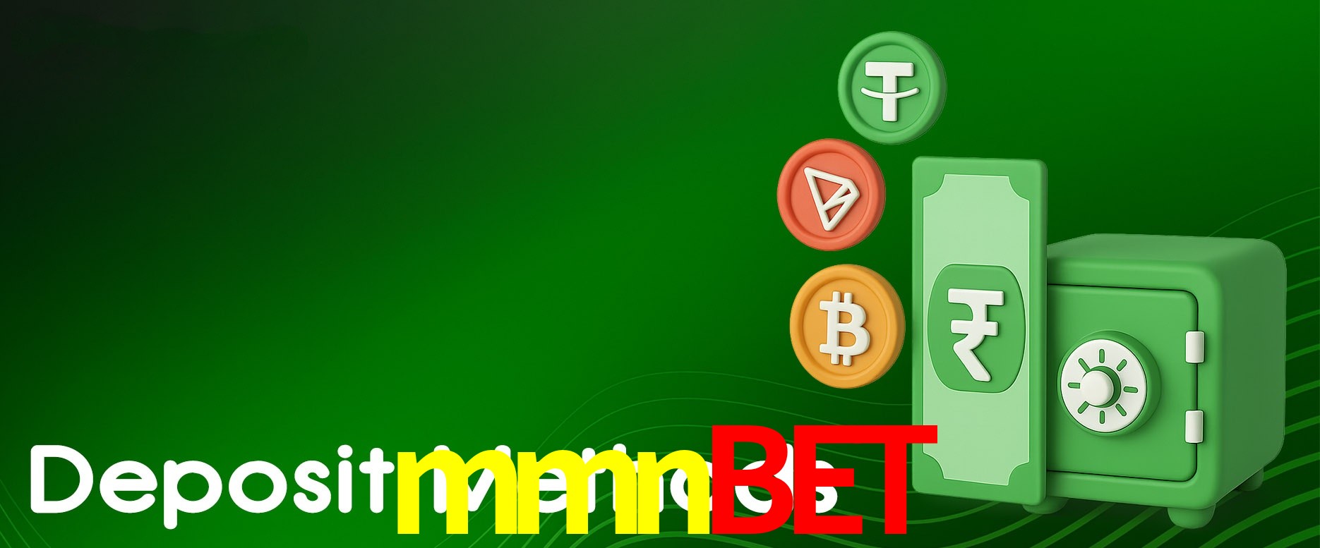 mmnbet Rio de Janeiro - Licenses