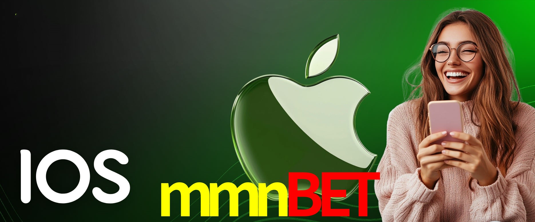 API Integration mmnbet