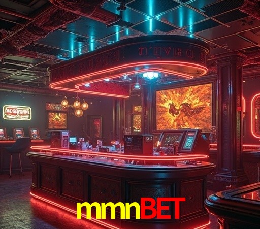 mmnbet - User Statistics