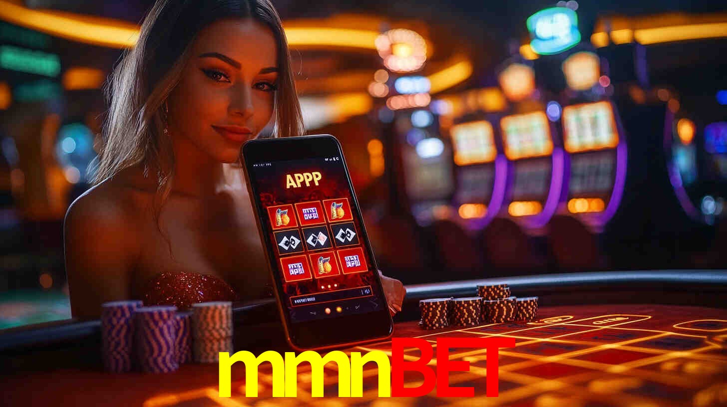 A Ascensão dos Esportes Eletrônicos: Um Novo Paradigma no Entretenimento