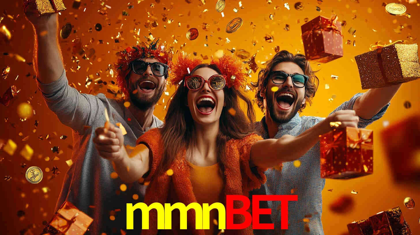 mmnbet.com